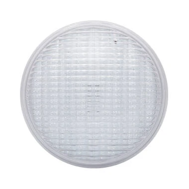 Afbeelding van Zwembadlamp LED RGB Onderdompelbare 12V AC 18W PAR56