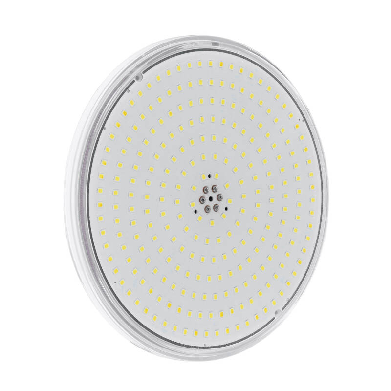 Image de Ampoule LED Piscine Slim Submersible PAR56 12V AC/DC 20W IP68 XtraPool