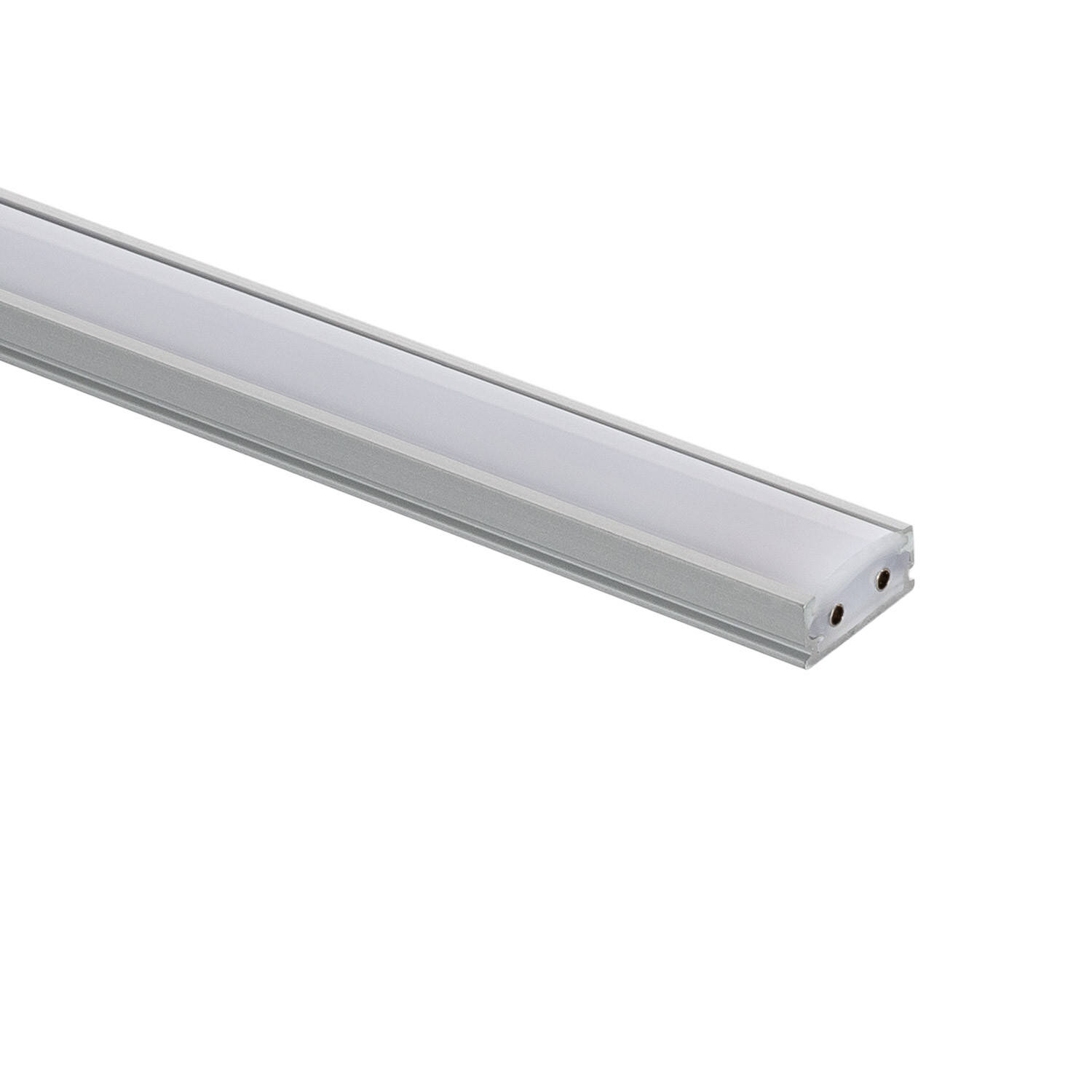 Profil z Taśmą LED Aretha 1000mm 15W - parametry