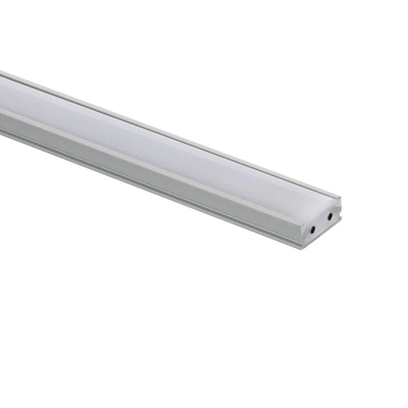 Obrázek 1m Profil s LED Páskem Aretha 15W 24V