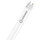 Image of 18.3W 150cm T8 G13 LEDVANCE Glass LED Tube 109lm/W
