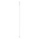 Image of 18.3W 150cm T8 G13 LEDVANCE Glass LED Tube 109lm/W