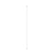 Image of 18.3W 150cm T8 G13 LEDVANCE Glass LED Tube 109lm/W