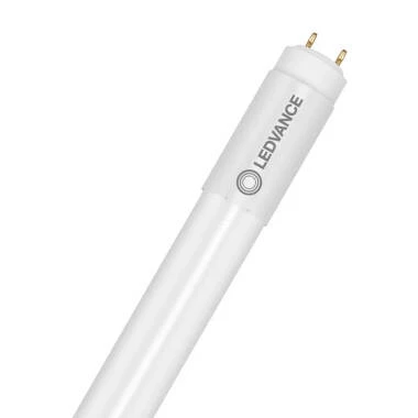Świetlówka LED T8 G13 150cm Cristal 24 W 106 lm/W LEDVANCE