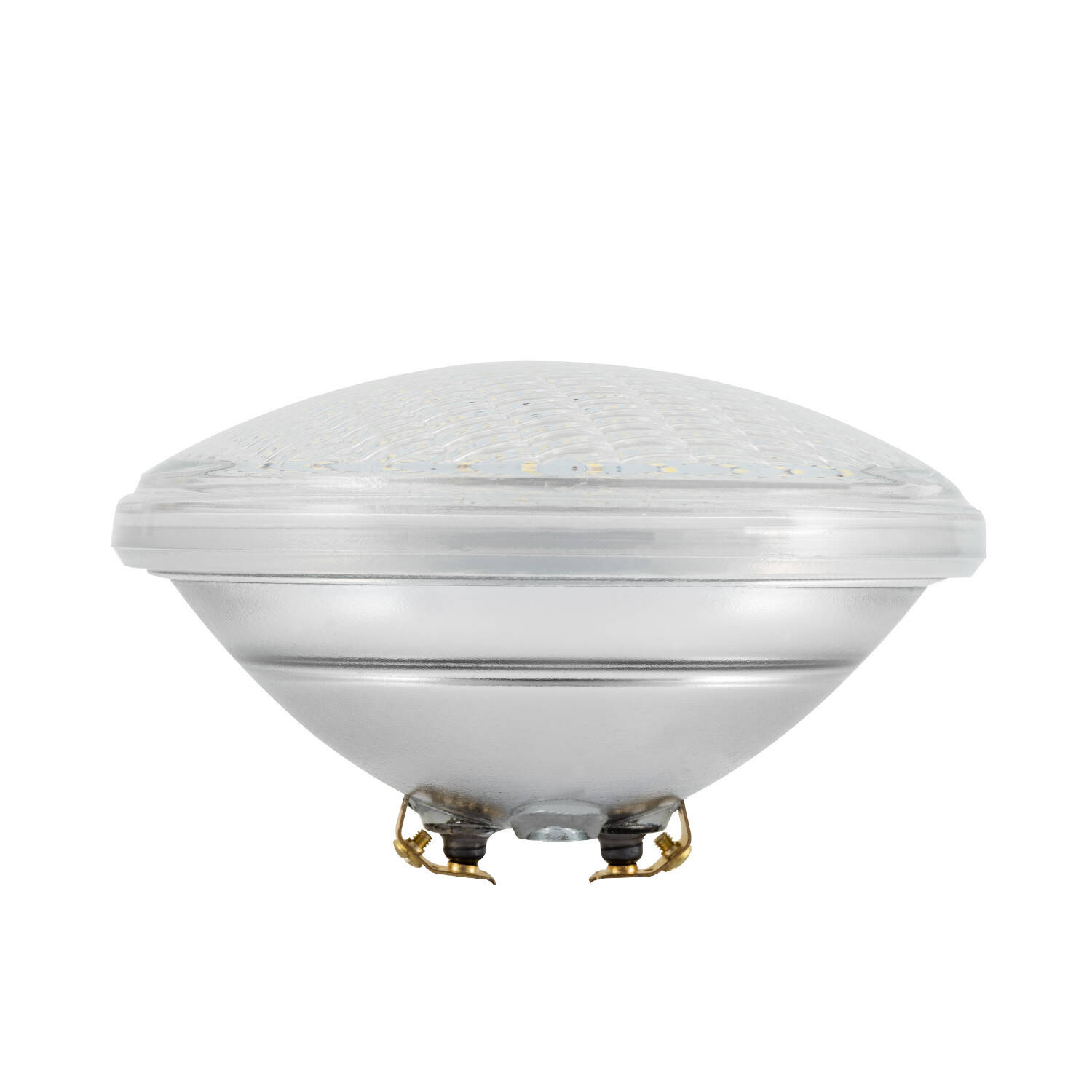 Żarówka Basenowa LED PAR56 Podwodna 12V AC/DC 18W IP68 PAR56 - widok szczegółowy