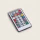 Image de Lampadaire LED Intelligent SPI RGBIC 10W