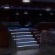 Afbeelding van Koppelbaar Profiel met LED strip Aretha 600mm 9W 24V