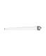 Immagine di Plafoniera Stagna LED 36 W 120 cm 110 lm/W IP65 LEDVANCE SLIM VALUE