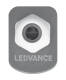 Immagine di Plafoniera Stagna LED 36 W 120 cm 110 lm/W IP65 LEDVANCE SLIM VALUE