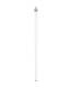 Immagine di Plafoniera Stagna LED 36 W 120 cm 110 lm/W IP65 LEDVANCE SLIM VALUE