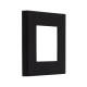 Immagine di Cornice PC 1 Modulo Modern