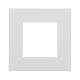 Bild von Rahmen PC 1 Modul Modern