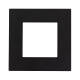 Immagine di Cornice PC 1 Modulo Modern