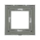 Bild von Rahmen PC 1 Modul Modern