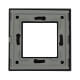 Immagine di Cornice PC 1 Modulo Modern