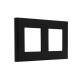 Bild von Rahmen PC 2 Module Modern