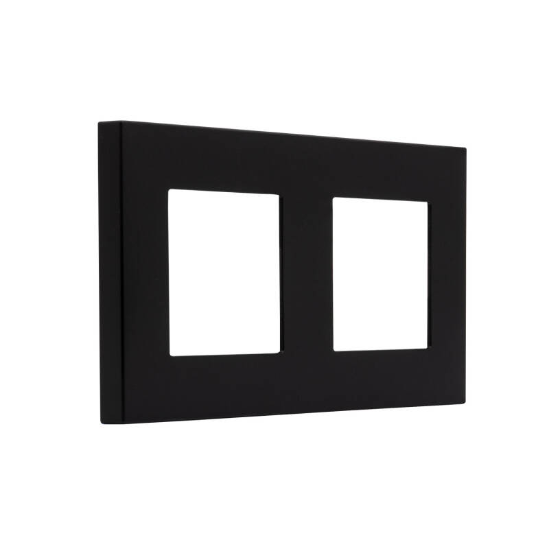 Prodotto da Cornice PC 2 Moduli Modern
