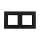 Prodotto da Cornice PC 2 Moduli Modern