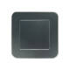 Image of Classic Simple Switch 