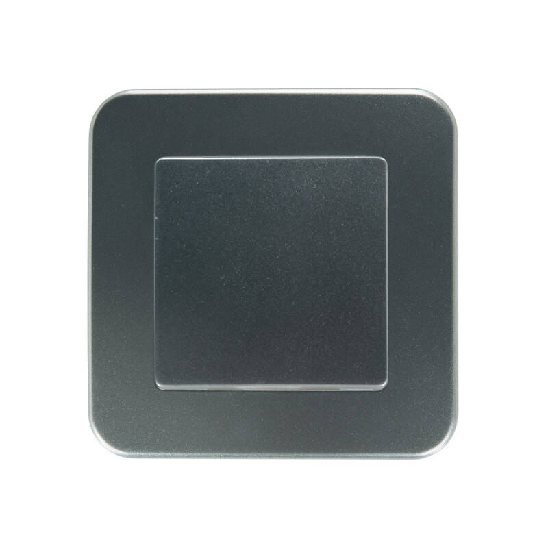 Image of Classic Simple Switch 