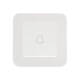 Image de Bouton Poussoir Classic 