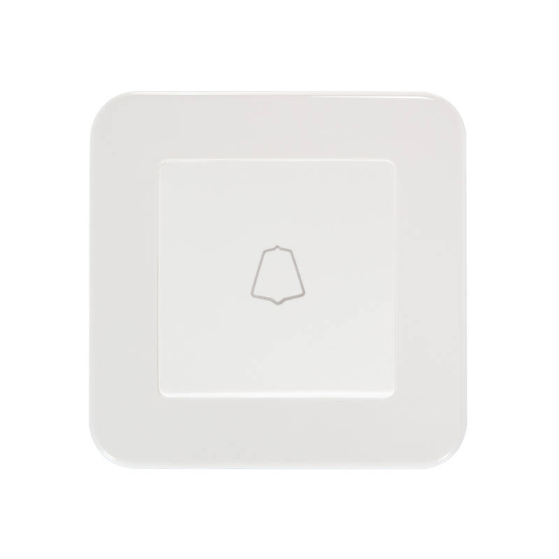 Image de Bouton Poussoir Classic 