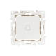 Image de Bouton Poussoir Classic 