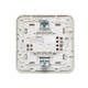 Image de Bouton Poussoir Classic 