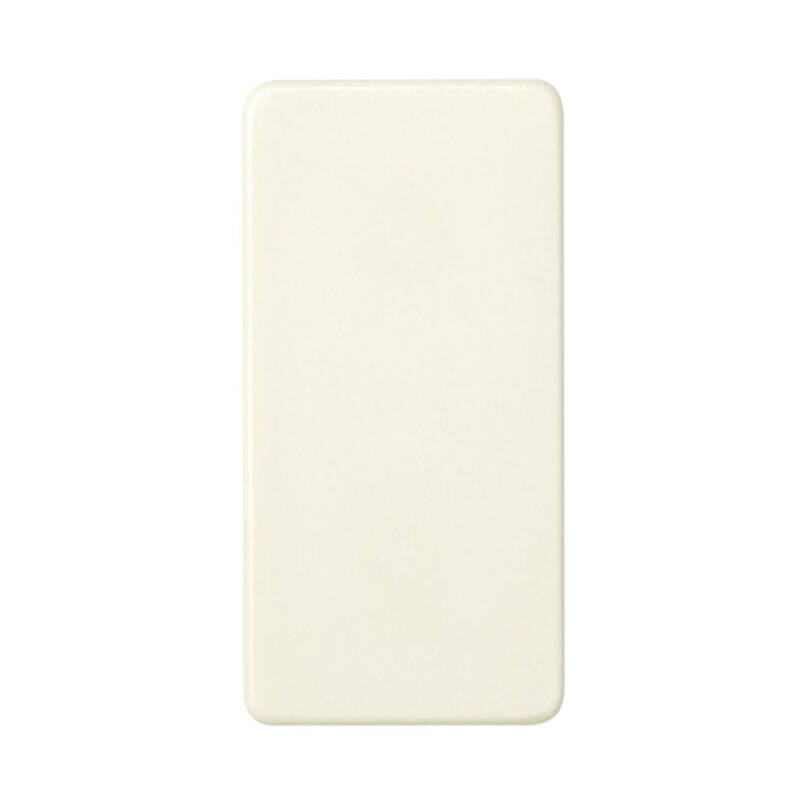 Image of 2-Way Switch 10AX 250V with Fast Terminal Connection System Simon 27 Play