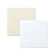 Bild von Kreuz- / Wechselschalter Simpel mit Taste SIMON 27 Play 27251