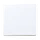 Bild von Kreuz- / Wechselschalter Simpel mit Taste SIMON 27 Play 27251