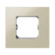 Bild von Rahmen 1 Element Simon 27 Play 2700610