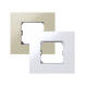 Bild von Rahmen 1 Element Simon 27 Play 2700610