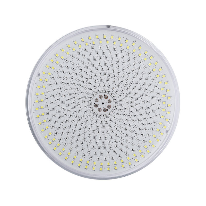 Bild von LED Poolleuchte RGBW PAR56 Tauchfähig Slim12V DC 35W IP68 XtraPool