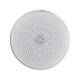 Image of 12V DC Submersible RGBW Slim PAR56 LED Pool Bulb IP68 
