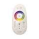 Image of 12V DC Submersible RGBW Slim PAR56 LED Pool Bulb IP68 