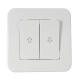 Image de Interrupteur pour Volets Roulants Automatiques Classic