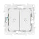 Image de Interrupteur pour Volets Roulants Automatiques Classic