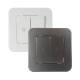 Image de Interrupteur pour Volets Roulants Automatiques Classic