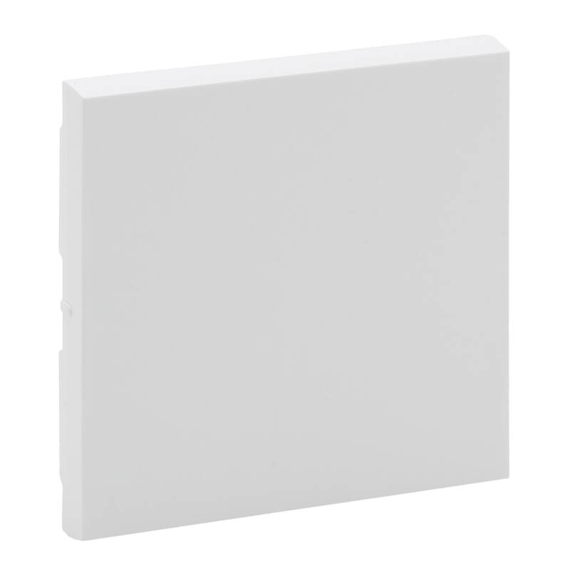 LEGRAND 664701 Interrupteur ou va-et-vient Niloé-10 AX-250 V~-Pur