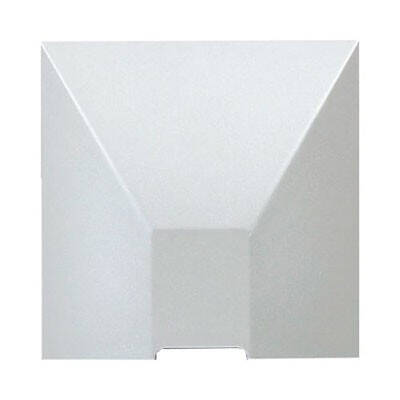 Bild von Blende Kabelausgang LEGRAND Niloé Step 864_78