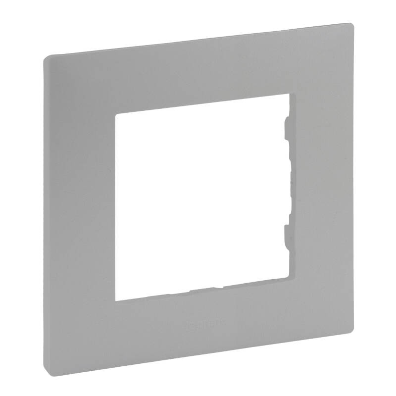 Immagine di Cornice 1 Modulo LEGRAND Niloé Step 864_71