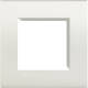 Image of BTicino Living Light 1 Way 1 Gang Switch Kit