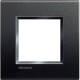 Produkt von Kit Taster Klingelsymbol BTicino Living Light