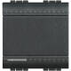 Bild von Kit Wechselschalter Simpel BTicino Living Light