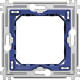 Bild von Kit Wechselschalter Simpel BTicino Living Light