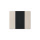 Image de Kit Permutateur BTicino Living Now 