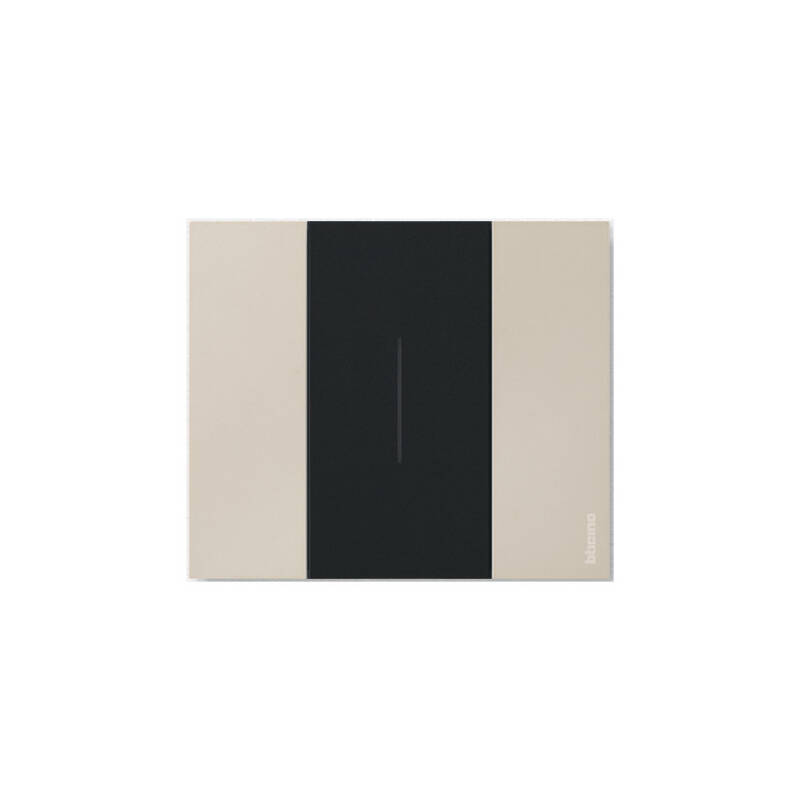 Image de Kit Permutateur BTicino Living Now 