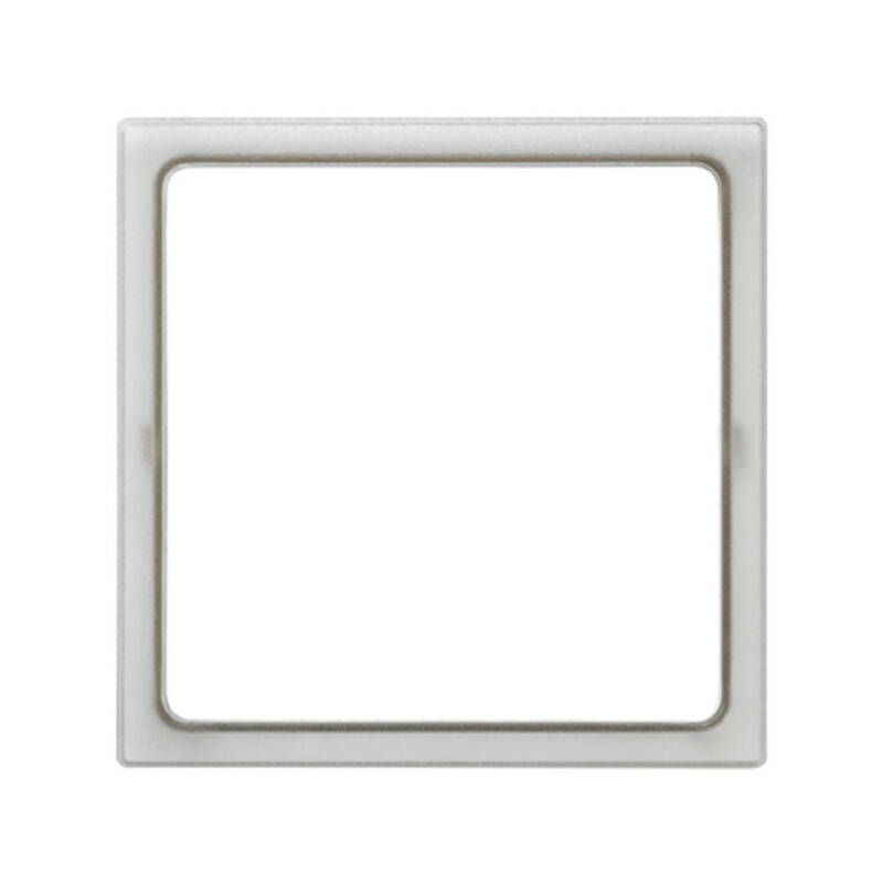 Bild von Zwischenstück für 1 Element SIMON 27 Play 2700670