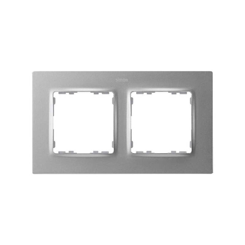 Image of Frame 2 Element SIMON 82 Concept 8200627